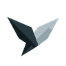 VENROYS
