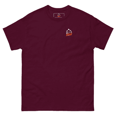 Street Edge - T-Shirt Limited Edition